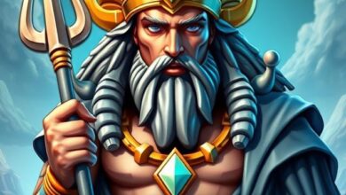 Link Gacor Slot-SPBU777.Com✯