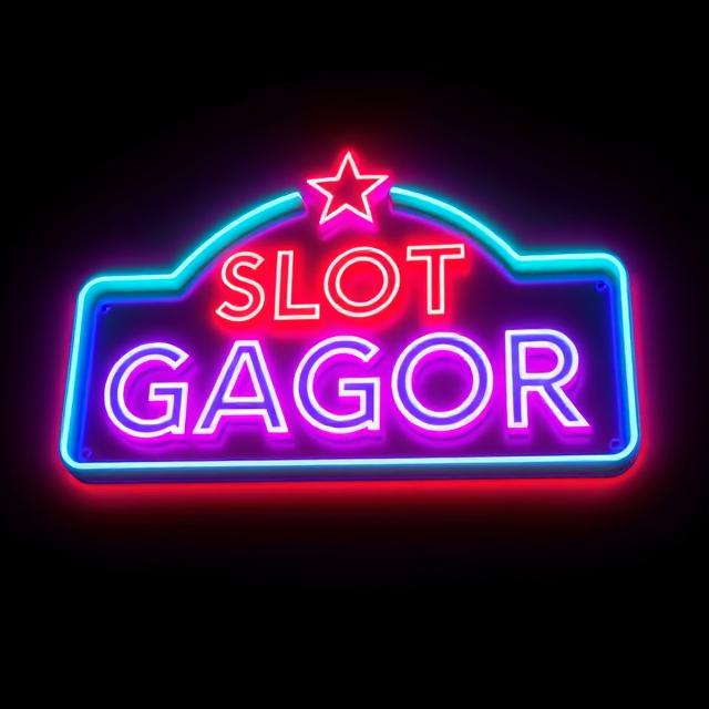 Slot Gacor Rajadewa138.com Mobile: Your Top Choice for Huge Jackpots Straight From Your Phone!