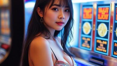 situs slot gacor mm.rajadewa138.com