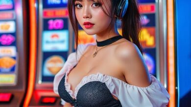 situs slot gacor rajadewa138-mobile