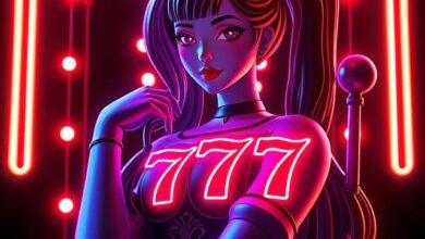 slot online-nagatoto168