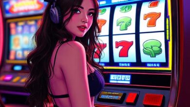 slot online pp.rajadewa138.com