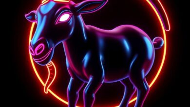 slot online rajacuan69🔥