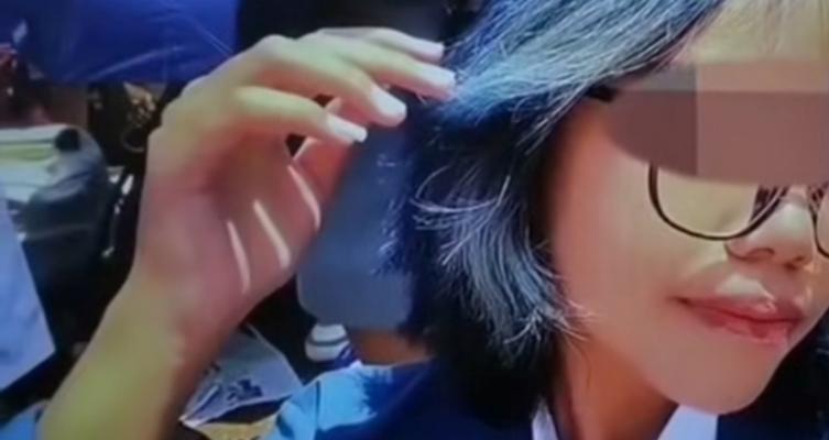 ITB Student Goes Viral: How a Mahasiswi Became TikTok’s Latest Trend & What It Reveals About Digital Fame