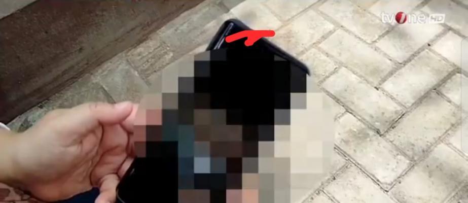 Leaked Explicit Video of Minor Girl Goes Viral: DSK Speaks Out on Shocking Case & Digital Abuse