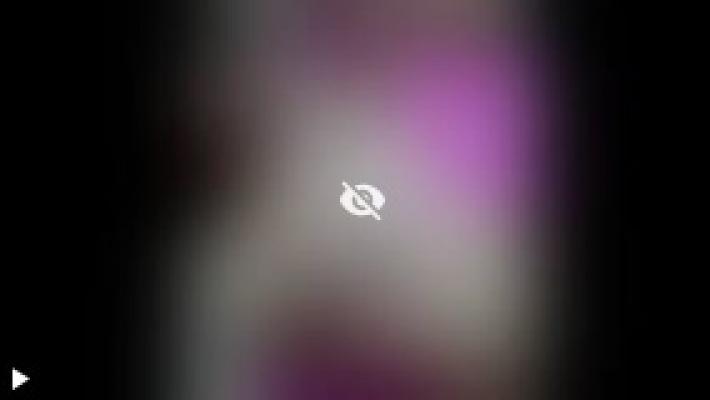 Viral ‘Video Syur Perempuan di Gowa’: Uncovering the Scandal, Legal Repercussions, and How to Protect Your Privacy Online