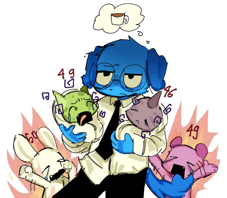 Animal Hospital