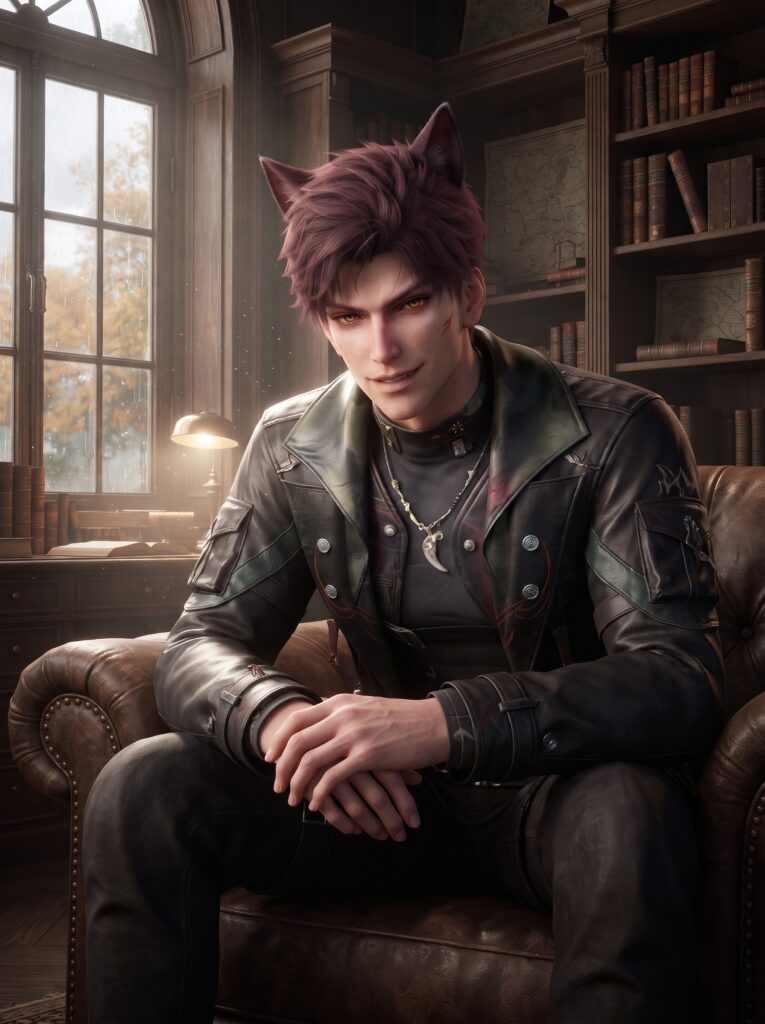 Valko