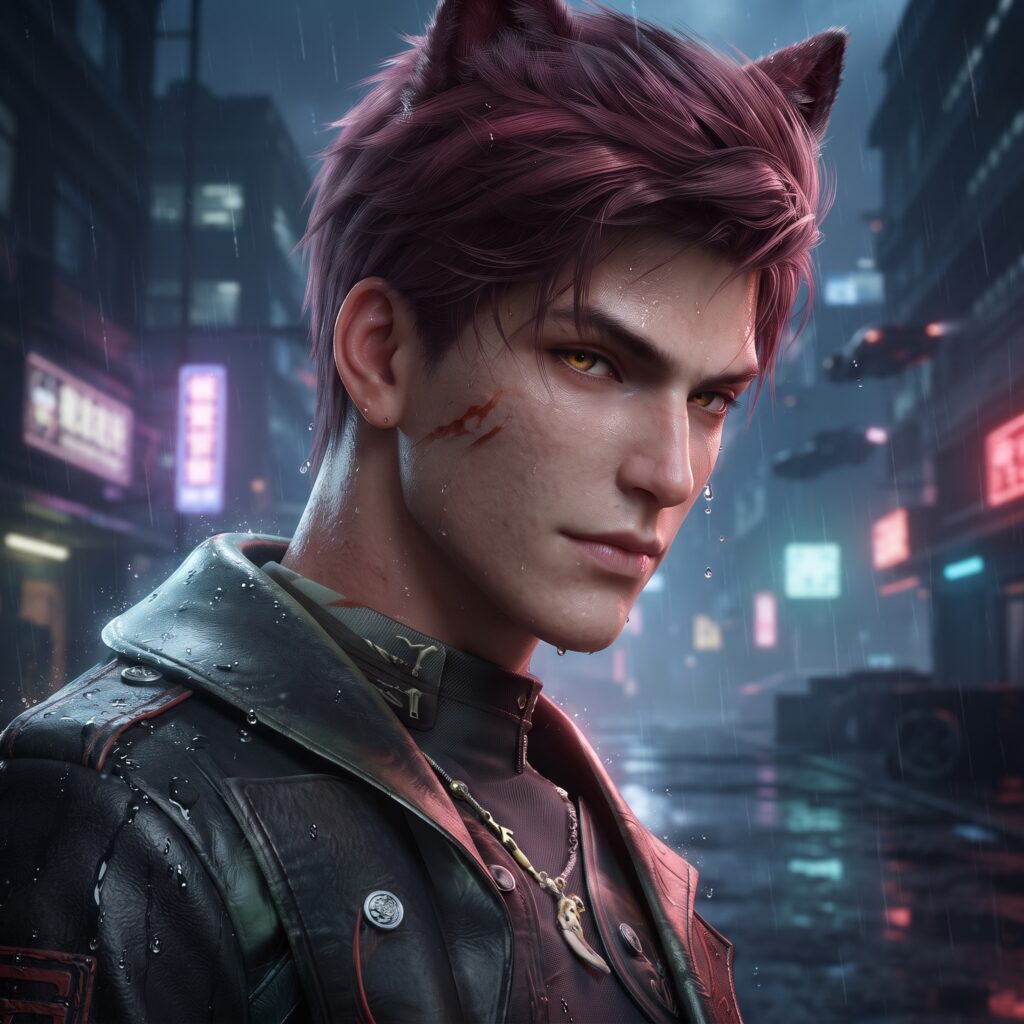 Valko