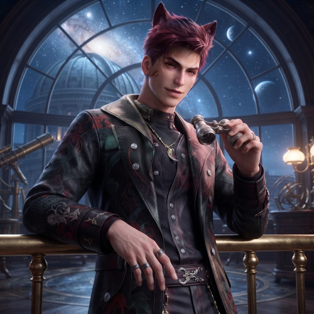 Valko 