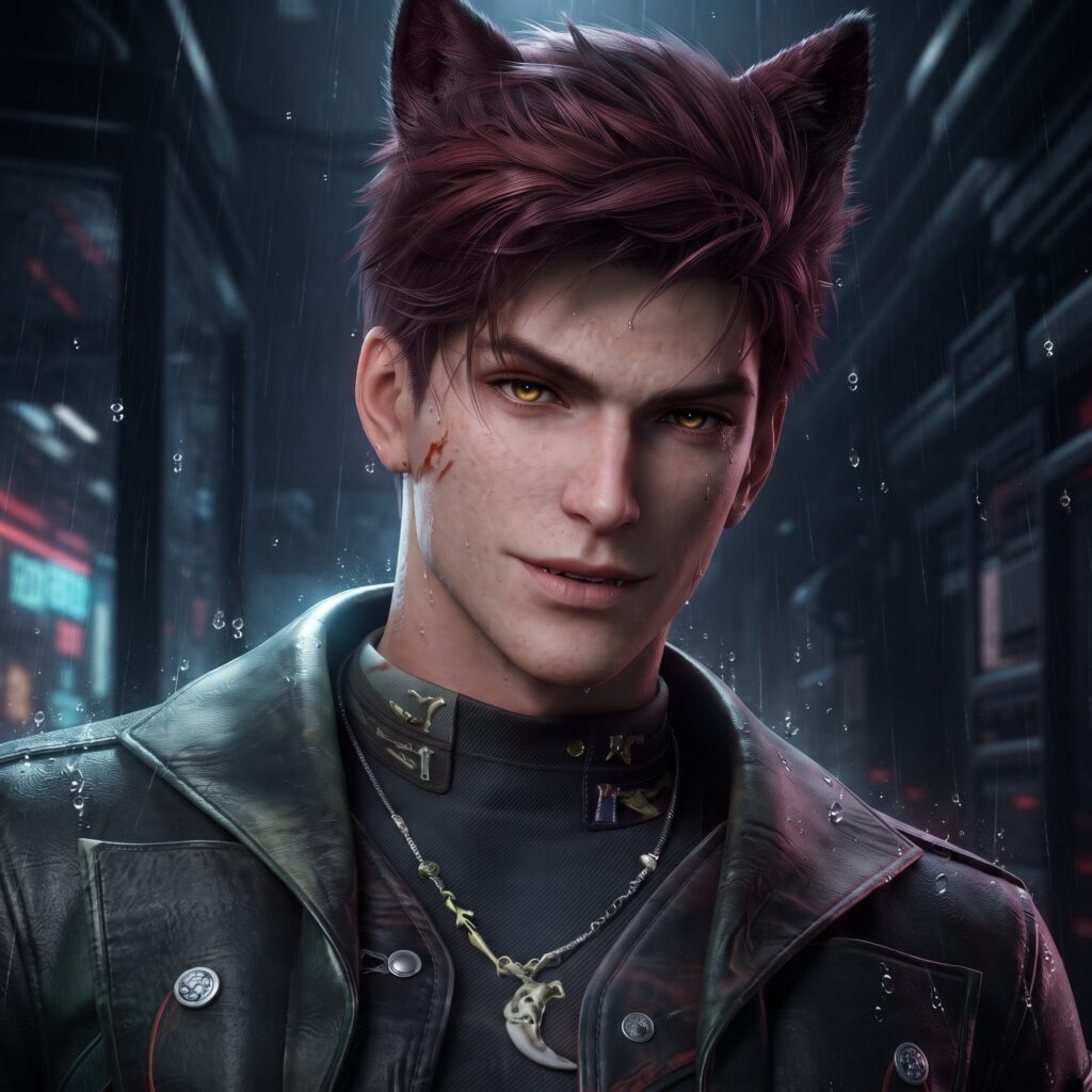 Valko 