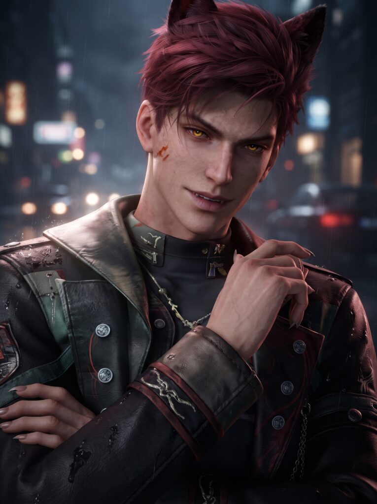 Valko 