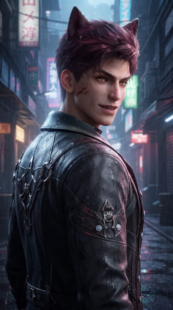 Valko