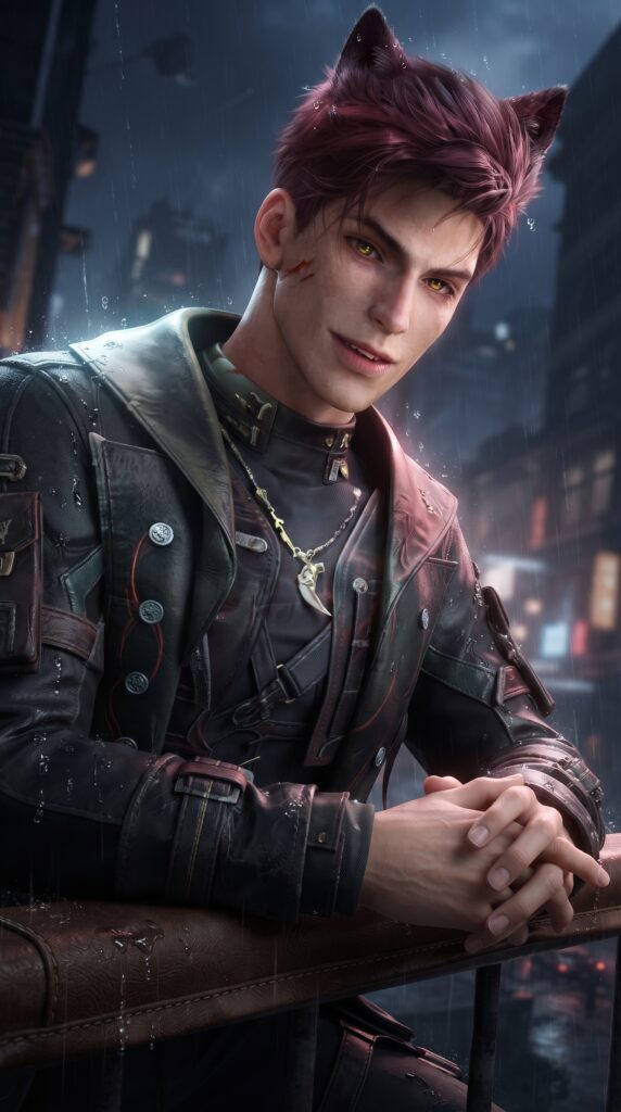 Valko