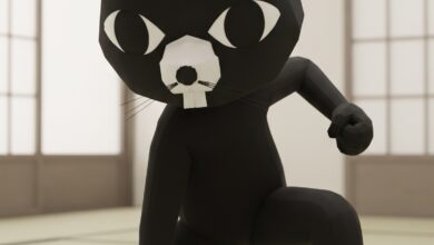 RATTHEW HD 2026