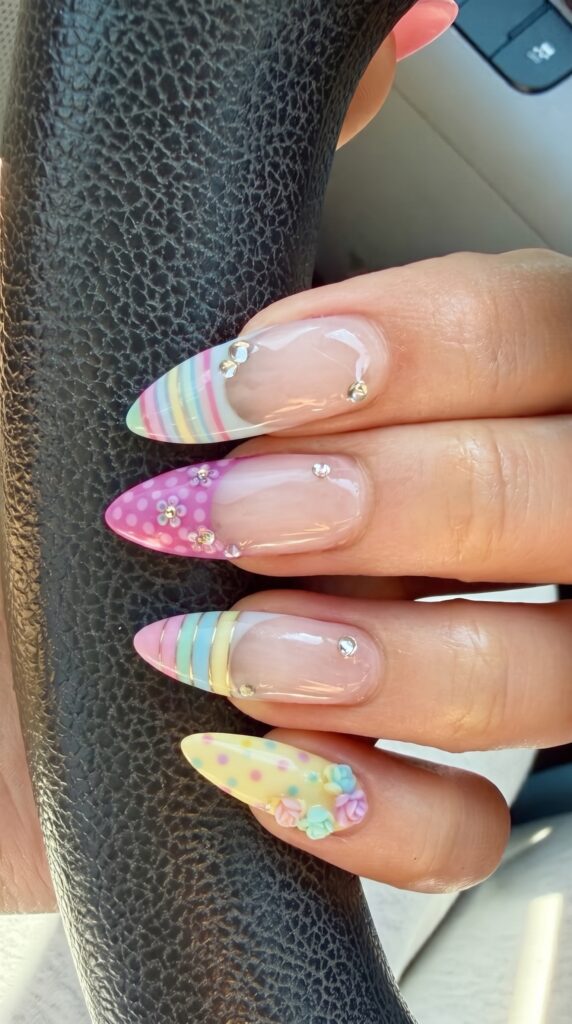 Nails Inspo 2026