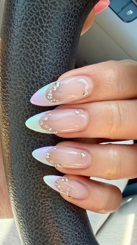 Nails Inspo 2026