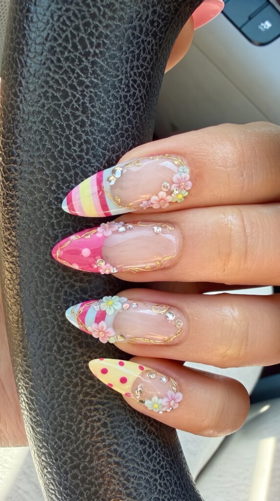Nails Inspo 2026