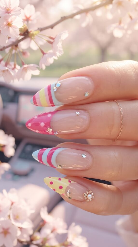 Nails Inspo 2026