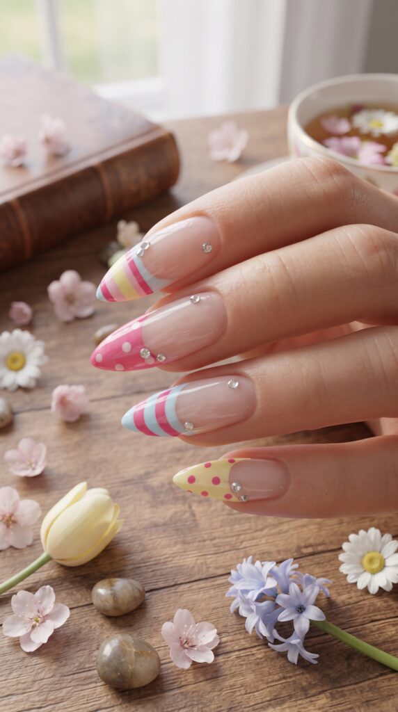 Nails Inspo 2026